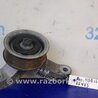 ФОТО Натягувач ременя генератора для Honda Accord CW (12.2008 - 03.2013) Киев