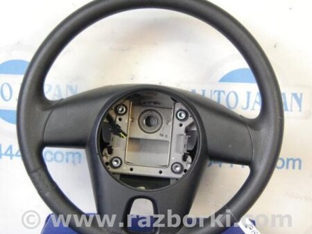 ФОТО кермо для KIA Picanto SA Киев