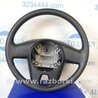 кермо KIA Picanto SA