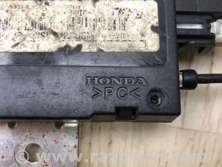 ФОТО Антена для Honda Accord CL (10.2002 - 11.2008) Киев