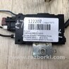 ФОТО Антена для Honda Accord CL (10.2002 - 11.2008) Киев