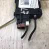 ФОТО Антена для Honda Accord CL (10.2002 - 11.2008) Киев