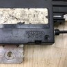 ФОТО Антена для Honda Accord CL (10.2002 - 11.2008) Киев