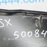 ФОТО Жабо під лобове скло (пластик) для Mitsubishi ASX Киев