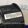 ФОТО Подушка безпеки в кермо для KIA Picanto SA Киев