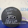 Подушка безпеки в кермо KIA Picanto SA