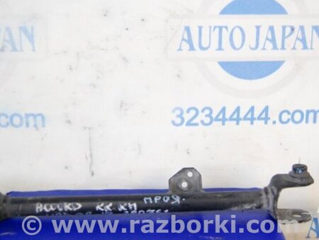 ФОТО Важель задньої підвіски поздовжній лівий для Honda Accord CM (11.2002 - 12.2008) Киев