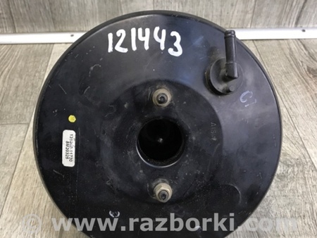 ФОТО Вакуумний підсилювач гальм для Honda Pilot 2 MR-V YF3/4 (2008-2015) Киев