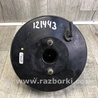 ФОТО Вакуумний підсилювач гальм для Honda Pilot 2 MR-V YF3/4 (2008-2015) Киев