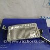 ФОТО Блок керування двигуном для Toyota Camry 50 XV50 (08.2011-11.2014) Киев