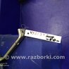 ФОТО Блок керування двигуном для Toyota Camry 50 XV50 (08.2011-11.2014) Киев