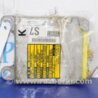 Блок керування AIRBAG Scion tC (2005-2010)