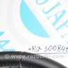 ФОТО кермо для Mitsubishi ASX Киев