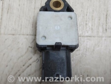 ФОТО Датчик удару для Toyota Auris E150 (10.2006-11.2012) Киев