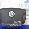 Подушка безпеки в кермо SsangYong Actyon