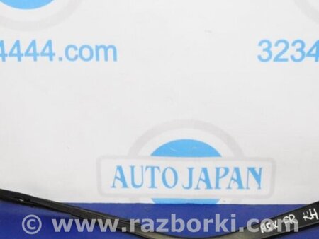 ФОТО Моторчик склоочисника передній для Mitsubishi ASX Киев