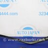 ФОТО Моторчик склоочисника передній для Mitsubishi ASX Киев