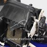 Корпус пічки Toyota Sequoia (01-07)