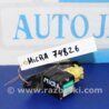 ФОТО Датчик удару для Nissan Micra K12 (2002-2010) Киев