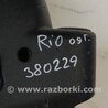 Рульовий вал KIA Rio JB