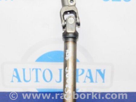 ФОТО Рульовий карданчик для Mitsubishi ASX Киев