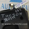 ФОТО Рульовий вал для Hyundai Tucson (04-10) Киев