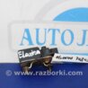 ФОТО Датчик удару для Hyundai Elantra XD-XD2 (02.2000-09.2009) Киев