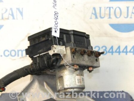 ФОТО Блок антиблокувальної системи для Honda Pilot 2 MR-V YF3/4 (2008-2015) Киев
