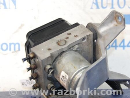 ФОТО Блок антиблокувальної системи для Honda Pilot 2 MR-V YF3/4 (2008-2015) Киев