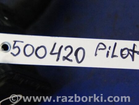 ФОТО Блок антиблокувальної системи для Honda Pilot 2 MR-V YF3/4 (2008-2015) Киев