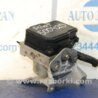 ФОТО Блок антиблокувальної системи для Honda Pilot 2 MR-V YF3/4 (2008-2015) Киев