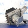 ФОТО Блок антиблокувальної системи для Honda Pilot 2 MR-V YF3/4 (2008-2015) Киев