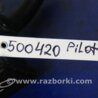 ФОТО Блок антиблокувальної системи для Honda Pilot 2 MR-V YF3/4 (2008-2015) Киев