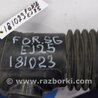 Патрубок повітряного фільтра Subaru Forester SG