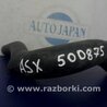 ФОТО трубка системи охолодження для Mitsubishi ASX Киев