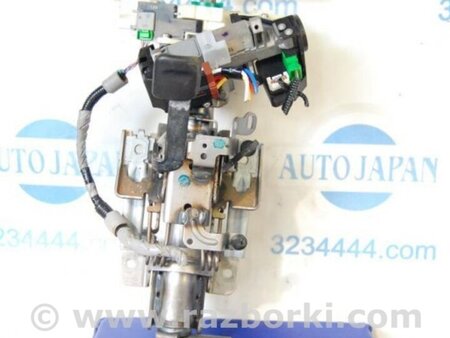 ФОТО Рульовий вал для Honda CR-V (07-11) Киев