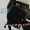 Рульовий вал Honda CR-V (07-11)