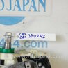 ФОТО Рульовий вал для Honda CR-V (07-11) Киев