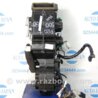 Корпус пічки Honda Pilot 2 MR-V YF3/4 (2008-2015)