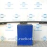 Рейлінг Subaru Outback BP