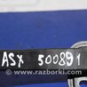 ФОТО Педаль газу для Mitsubishi ASX Киев