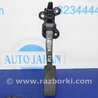 Педаль газу Mitsubishi ASX