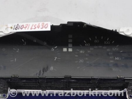ФОТО Панель приладів для Lexus LS430 (00-06) Киев