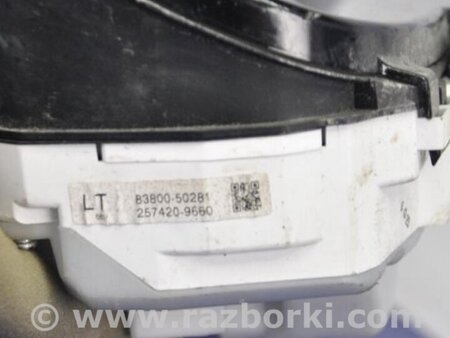 ФОТО Панель приладів для Lexus LS430 (00-06) Киев