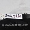 ФОТО Панель приладів для Lexus LS430 (00-06) Киев