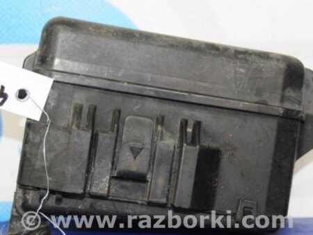 ФОТО Реле для Toyota Highlander (01-07) Киев