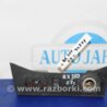 Блок кнопок консолі Lexus RX300/330/350/400 (03-09)