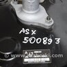 ФОТО Вакуумний підсилювач гальм для Mitsubishi ASX Киев