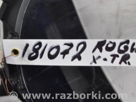 ФОТО Панель приладів для Nissan X-Trail T32 /Rogue (2013-) Киев