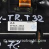 ФОТО Панель приладів для Nissan X-Trail T32 /Rogue (2013-) Киев